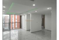 Apartamentos, Alquiler, Ciudad Melendez - $1.200.000