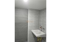 Apartamentos, Alquiler, Ciudad Melendez - $1.200.000