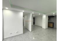 Apartamentos, Alquiler, Ciudad Melendez - $1.200.000