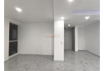 Apartamentos, Alquiler, Ciudad Melendez - $1.200.000