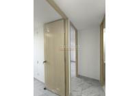 Apartamentos, Alquiler, Ciudad Melendez - $1.200.000