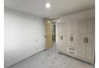 Apartamentos, Alquiler, Ciudad Melendez - $1.200.000