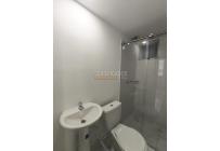 Apartamentos, Alquiler, Ciudad Melendez - $1.200.000