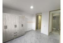 Apartamentos, Alquiler, Ciudad Melendez - $1.200.000