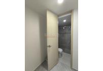 Apartamentos, Alquiler, Ciudad Melendez - $1.200.000