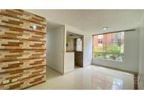 Apartamentos, Venta, Meléndez - $161.000.000