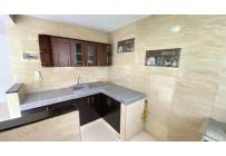 Apartamentos, Venta, Meléndez - $161.000.000