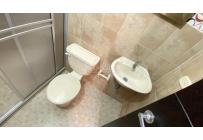 Apartamentos, Venta, Meléndez - $161.000.000