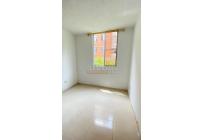 Apartamentos, Venta, Meléndez - $161.000.000