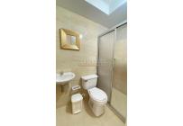 Apartamentos, Venta, Meléndez - $161.000.000