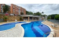 Apartamentos, Venta, Meléndez - $161.000.000