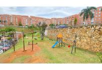 Apartamentos, Venta, Meléndez - $161.000.000