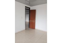 Apartamentos, Alquiler, Alfonso López - $850.000