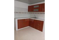 Apartamentos, Alquiler, Alfonso López - $850.000