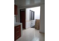 Apartamentos, Alquiler, Alfonso López - $850.000