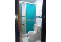 Apartamentos, Alquiler, Alfonso López - $850.000