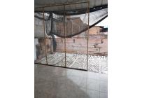 Apartamentos, Alquiler, Alfonso López - $850.000