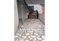 Apartamentos, Alquiler, Alfonso López - $850.000