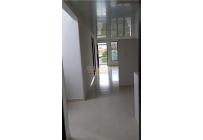 Apartamentos, Alquiler, Alfonso López - $850.000