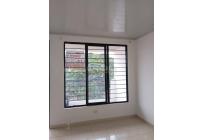 Apartamentos, Alquiler, Alfonso López - $850.000