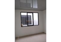 Apartamentos, Alquiler, Alfonso López - $850.000