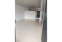 Apartamentos, Alquiler, Alfonso López - $850.000