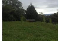 Lotes, Venta, Dagua - $455.000.000