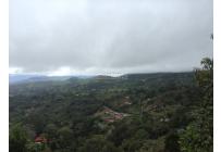 Lotes, Venta, Dagua - $455.000.000