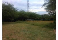 Lotes, Venta, Pance - $3.037.000.000