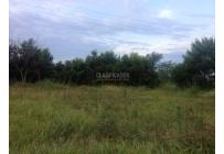 Lotes, Venta, Pance - $3.037.000.000