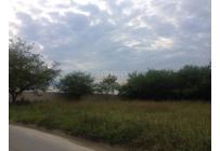 Lotes, Venta, Pance - $3.037.000.000