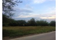 Lotes, Venta, Pance - $3.037.000.000