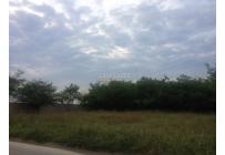 Lotes, Venta, Pance - $3.037.000.000