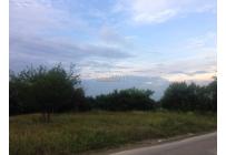 Lotes, Venta, Pance - $3.037.000.000