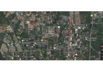 Lotes, Venta, Pance - $3.037.000.000