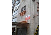 Casas, Venta, Versalles - $750.000.000