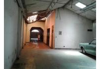 Casas, Venta, Versalles - $750.000.000