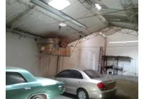 Casas, Venta, Versalles - $750.000.000