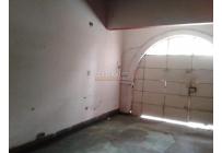 Casas, Venta, Versalles - $750.000.000