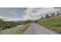 Lotes, Venta, Calima (Darién) - $150.000.000