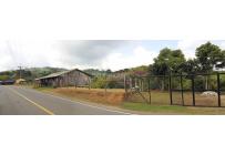 Lotes, Venta, Calima (Darién) - $150.000.000