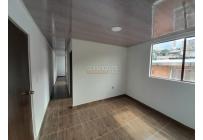 Apartamentos, Alquiler, Bogotá - $650.000