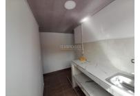 Apartamentos, Alquiler, Bogotá - $650.000