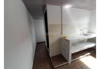 Apartamentos, Alquiler, Bogotá - $650.000
