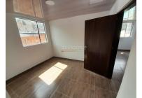 Apartamentos, Alquiler, Bogotá - $650.000