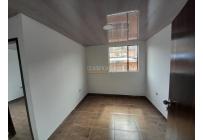 Apartamentos, Alquiler, Bogotá - $650.000