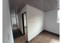 Apartamentos, Alquiler, Bogotá - $650.000