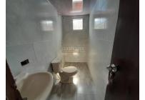 Apartamentos, Alquiler, Bogotá - $650.000