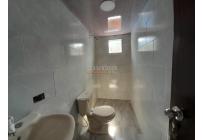 Apartamentos, Alquiler, Bogotá - $650.000