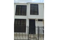 Casas, Alquiler, Villas de Veracruz